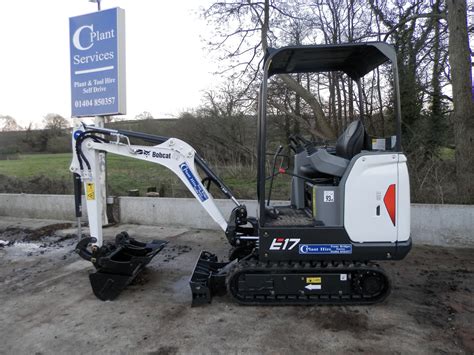 mini excavator compact|1.5 2 ton mini excavator.